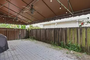 5982 SW 162nd Ct, Miami, FL 33193 - Photo 49