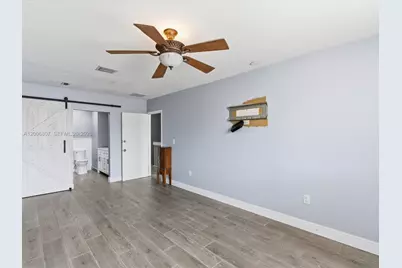 5982 SW 162nd Ct, Miami, FL 33193 - Photo 35
