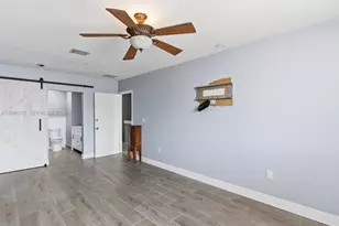 5982 SW 162nd Ct, Miami, FL 33193 - Photo 35