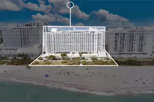 5555 Collins Ave, Miami Beach, FL 33140 - Photo 29