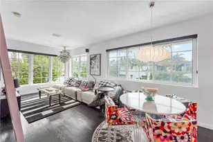 1601 Lenox Ave., Miami Beach, FL 33139 - Photo 1