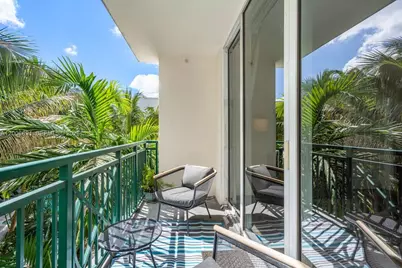 510 NW 84th Ave #442, Plantation, FL 33324 - Photo 25