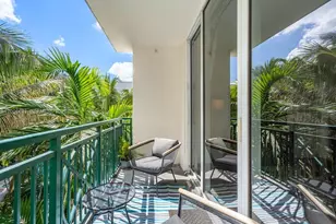 510 NW 84th Ave, Plantation, FL 33324 - Photo 25