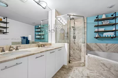 510 NW 84th Ave #442, Plantation, FL 33324 - Photo 17