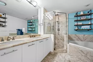 510 NW 84th Ave, Plantation, FL 33324 - Photo 17