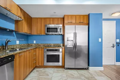 510 NW 84th Ave #442, Plantation, FL 33324 - Photo 9