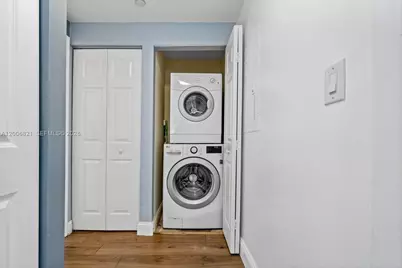 510 NW 84th Ave #442, Plantation, FL 33324 - Photo 23