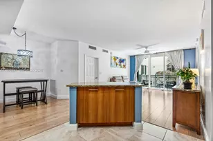510 NW 84th Ave, Plantation, FL 33324 - Photo 3