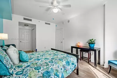 510 NW 84th Ave #442, Plantation, FL 33324 - Photo 15