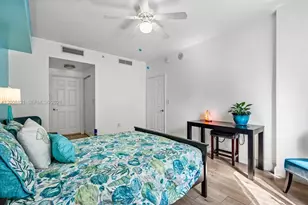 510 NW 84th Ave, Plantation, FL 33324 - Photo 15