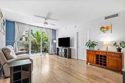 510 NW 84th Ave #442, Plantation, FL 33324 - Photo 11