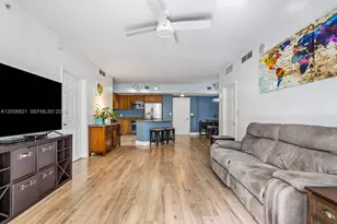 510 NW 84th Ave, Plantation, FL 33324 - Photo 13