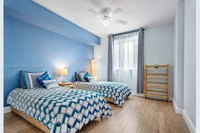 510 NW 84th Ave #442, Plantation, FL 33324 - Photo 21