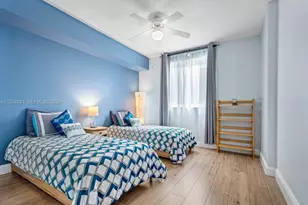 510 NW 84th Ave, Plantation, FL 33324 - Photo 21