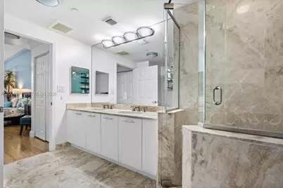 510 NW 84th Ave #442, Plantation, FL 33324 - Photo 19
