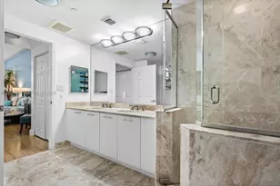 510 NW 84th Ave, Plantation, FL 33324 - Photo 19