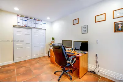 14368 SW 165th St, Miami, FL 33177 - Photo 21