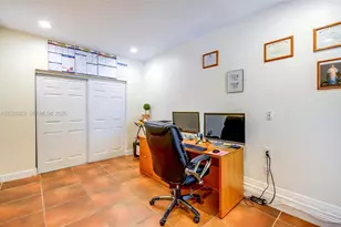 14368 SW 165th St, Miami, FL 33177 - Photo 21