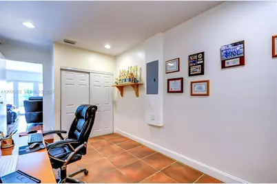 14368 SW 165th St, Miami, FL 33177 - Photo 23
