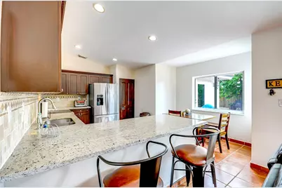 14368 SW 165th St, Miami, FL 33177 - Photo 13