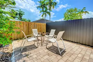 14368 SW 165th St, Miami, FL 33177 - Photo 43