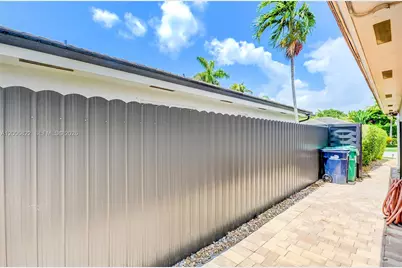 14368 SW 165th St, Miami, FL 33177 - Photo 45