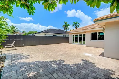 14368 SW 165th St, Miami, FL 33177 - Photo 41