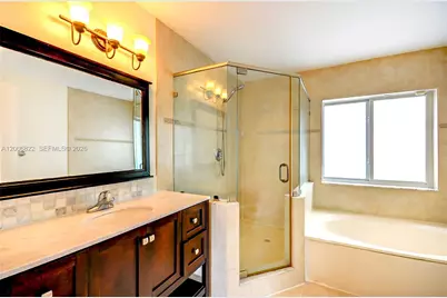 14368 SW 165th St, Miami, FL 33177 - Photo 29