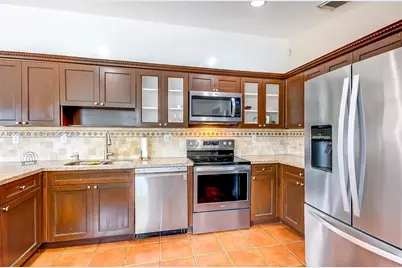 14368 SW 165th St, Miami, FL 33177 - Photo 17