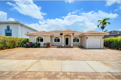 14368 SW 165th St, Miami, FL 33177 - Photo 1