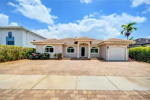 14368 SW 165th St, Miami, FL 33177 - Photo 1