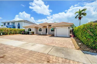 14368 SW 165th St, Miami, FL 33177 - Photo 3