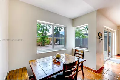 14368 SW 165th St, Miami, FL 33177 - Photo 19