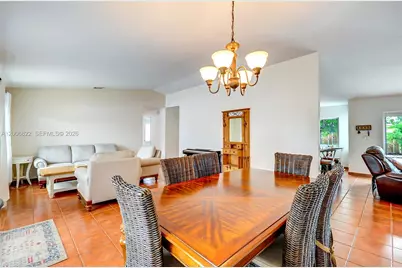 14368 SW 165th St, Miami, FL 33177 - Photo 9