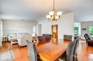 14368 SW 165th St, Miami, FL 33177 - Photo 9