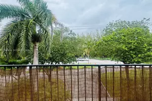 2600 NE 135th St, North Miami, FL 33181 - Photo 23