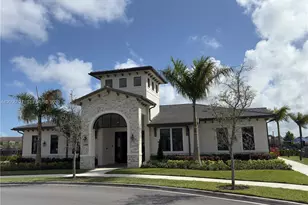 23341 SW 132nd Pl, Homestead, FL 33032 - Photo 3