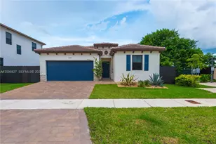 23341 SW 132nd Pl, Homestead, FL 33032 - Photo 59