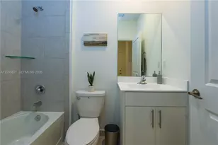 23341 SW 132nd Pl, Homestead, FL 33032 - Photo 41