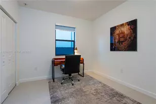23341 SW 132nd Pl, Homestead, FL 33032 - Photo 43