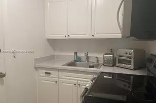 1560 McKinley St, Hollywood, FL 33020 - Photo 17