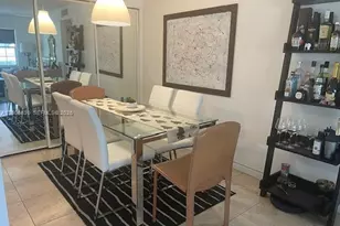 1560 McKinley St, Hollywood, FL 33020 - Photo 7