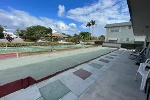 1560 McKinley St, Hollywood, FL 33020 - Photo 3