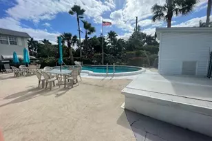 1560 McKinley St, Hollywood, FL 33020 - Photo 5