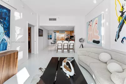6801 Collins Ave #PH01/02, Miami Beach, FL 33141 - Photo 19