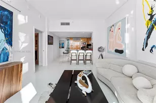 6801 Collins Ave, Miami Beach, FL 33141 - Photo 19