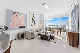 6801 Collins Ave, Miami Beach, FL 33141 - Photo 3