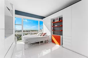 6801 Collins Ave, Miami Beach, FL 33141 - Photo 39