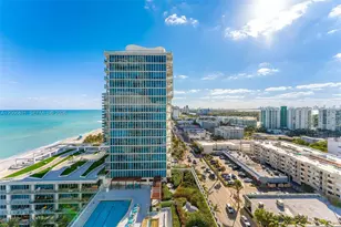 6801 Collins Ave, Miami Beach, FL 33141 - Photo 33