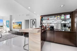6801 Collins Ave, Miami Beach, FL 33141 - Photo 15